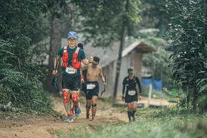 BIB: 
                            <button type="button" onclick="openModal(25632503)" class="btn btn-primary btn-sm float-right btn-popup" data-toggle="modal" data-target=".modal-high-quality">
                        <i class="fas fa-shopping-cart"></i> Add to Cart
                    </button>
                                            <button type="button" onclick="isThisMe(25632503, true)" class="btn btn-success btn-sm float-right btn-popup btn-isme hidden" data-toggle="tooltip" data-placement="bottom" title="นี่คือรูปของคุณใช่ไหม คลิกที่นี่เพื่อเอาเข้าอัลบั้ม">
                        <i class="fas fa-plus"></i> Add to album
                    </button>
                    <button type="button" onclick="isThisMe(25632503, false)" class="btn btn-warning btn-sm float-right btn-popup btn-isnotme hidden">
                        <i class="fas fa-ban"></i> Remove from album
                    </button>